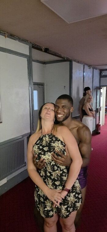 Blackmagicmodel