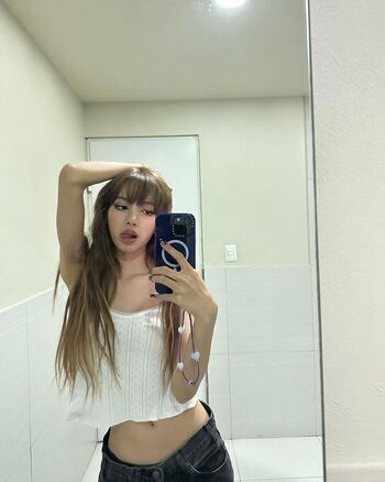 Blackpink