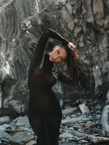 Blancchhe