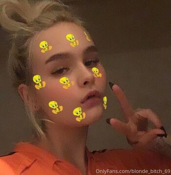 blonde_bitch_69
