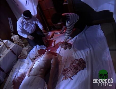 Bloody_angel