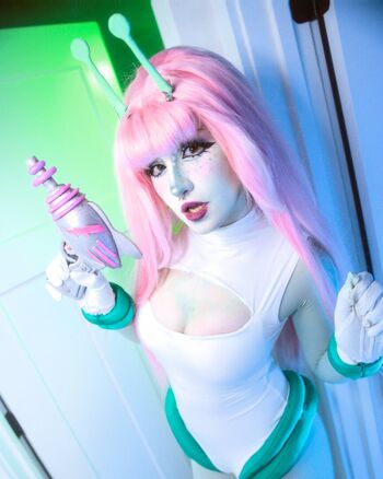 Full leaked Blossom in the moonlight private onlyfans photo