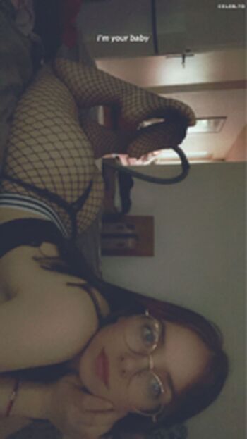 Blossomprinxess