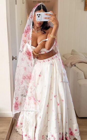 Bollywoodtrapqueen