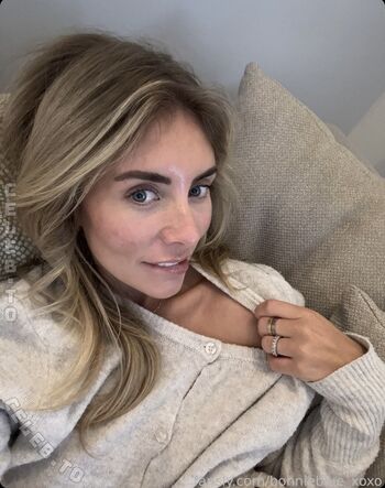 Full leaked Bonnie blue private onlyfans photo