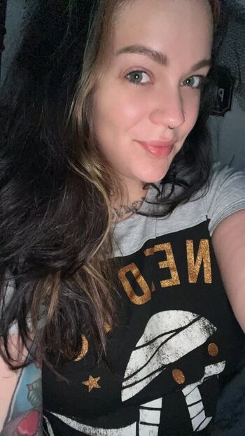 Bonnie_Clydexoxo