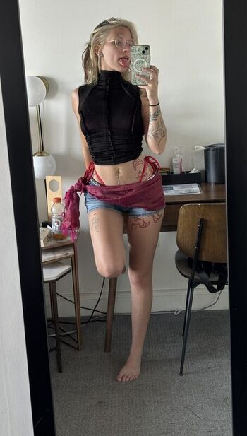 BoogieRae