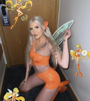 boomitsmaia