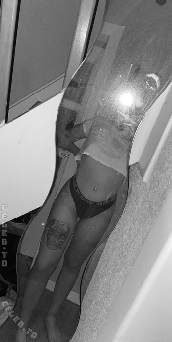 bossb_tch