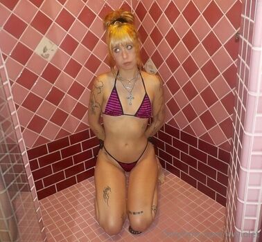 boxdyeblonde