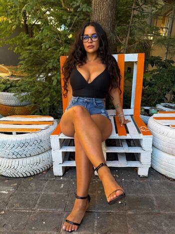 Full leaked Bozhanova private onlyfans photo