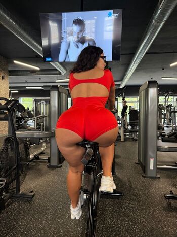 Full leaked Bozhanova private onlyfans photo