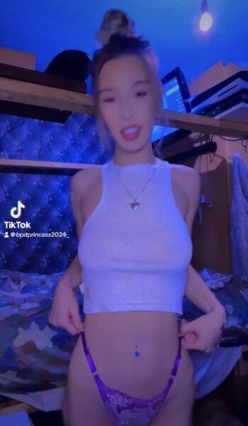bpdprincess2024