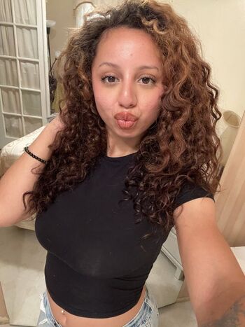 Full leaked Brmberly l private onlyfans photo