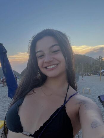 Full leaked Braguiinhaa private onlyfans photo