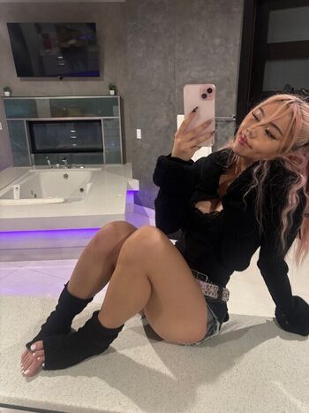 bratkylani