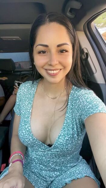 Full leaked Brenda silva page private onlyfans photo
