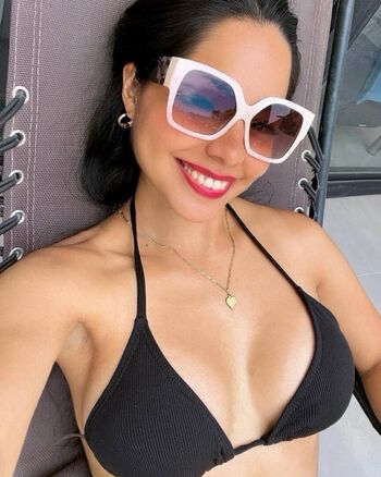 Brenda Silva