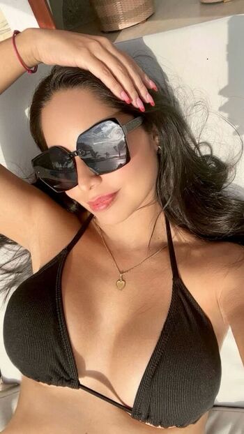 Brenda Silva