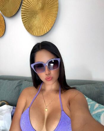 Full leaked Brenda silva private onlyfans photo