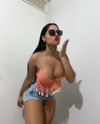 Brenda Silva