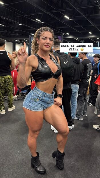 Full leaked Brenda valery private onlyfans photo
