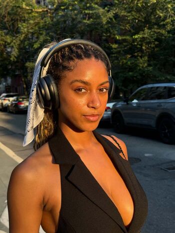 Briana Smith