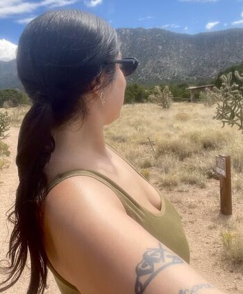 Full leaked Brianimator page private onlyfans photo