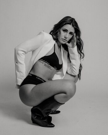 Full leaked Brianna bbarton private onlyfans photo