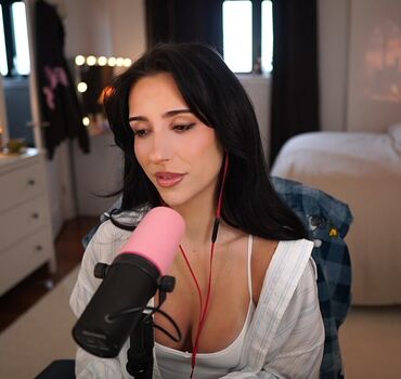 Full leaked Brieanneroksa private onlyfans photo