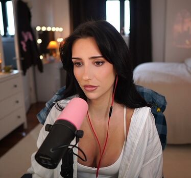 Full leaked Brieanneroksa private onlyfans photo