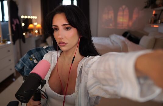 Full leaked Brieanneroksa private onlyfans photo