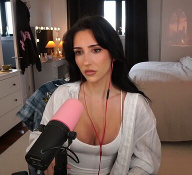 Full leaked Brieanneroksa private onlyfans photo