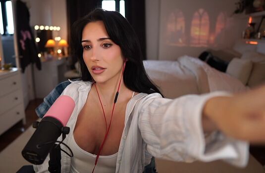 Full leaked Brieanneroksa private onlyfans photo