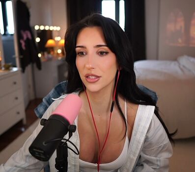 Full leaked Brieanneroksa private onlyfans photo