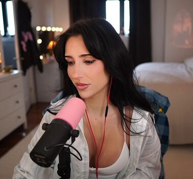 Full leaked Brieanneroksa private onlyfans photo
