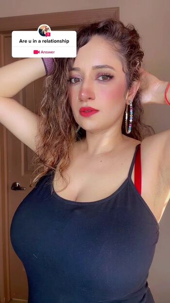 Brinda Bhattarai