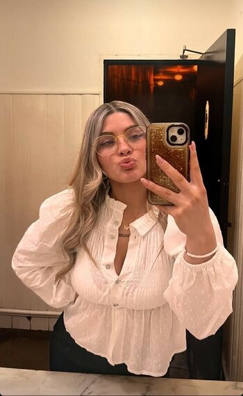 brisarotuno_