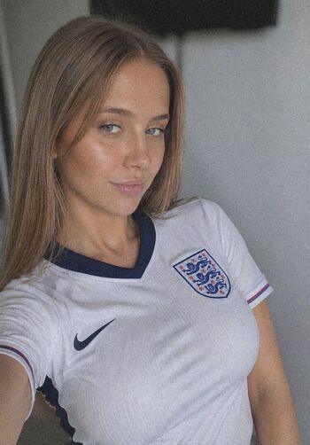 british_blonde