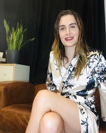 Britishmeghanspice