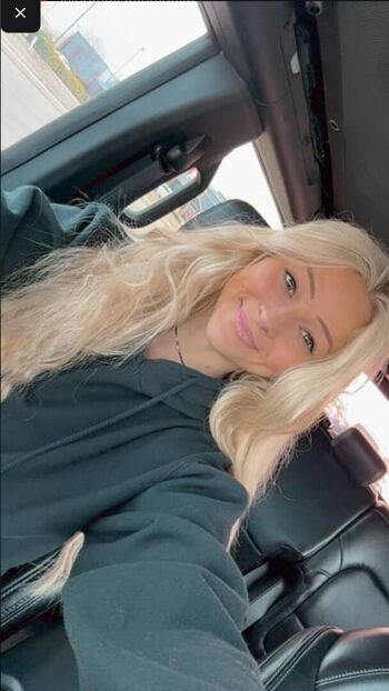 Britney Automotive