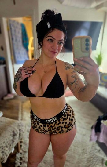 Britt Mariani