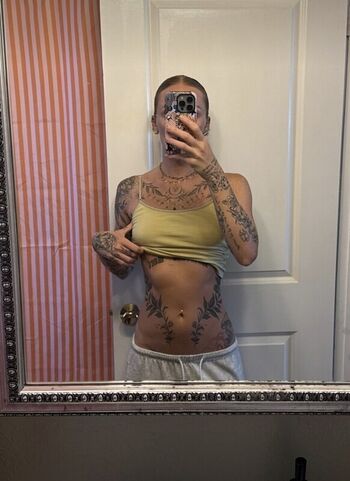 Full leaked Brittani welker private onlyfans photo