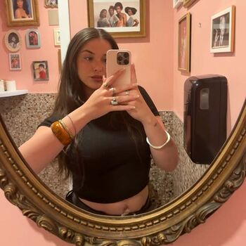 Full leaked Brittany oliveira page private onlyfans photo