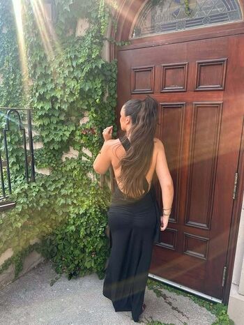 Full leaked Brittany oliveira private onlyfans photo