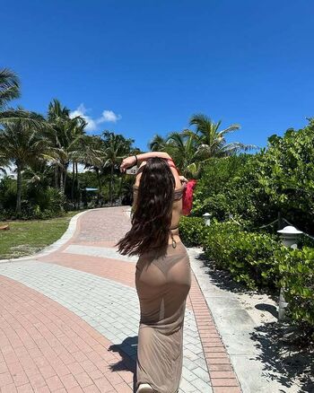 Full leaked Brittany oliveira private onlyfans photo