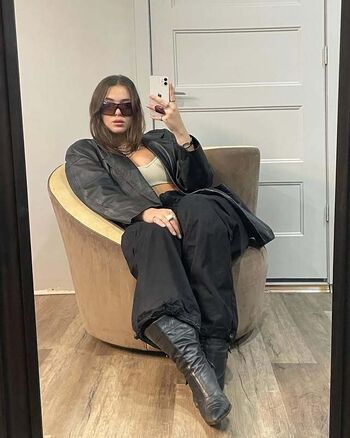 Full leaked Brittany oliveira private onlyfans photo