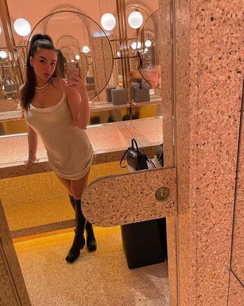 Full leaked Brittany oliveira private onlyfans photo