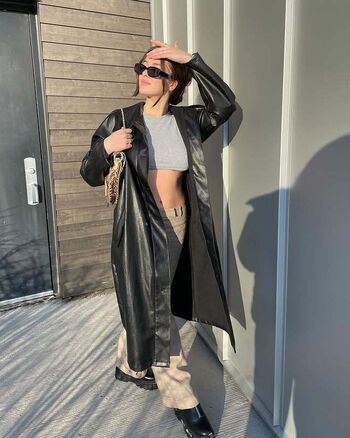Full leaked Brittany oliveira private onlyfans photo