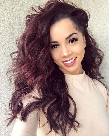 Brittany Renner